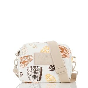 ALOHA Collection Exclusive Beached Le Tour